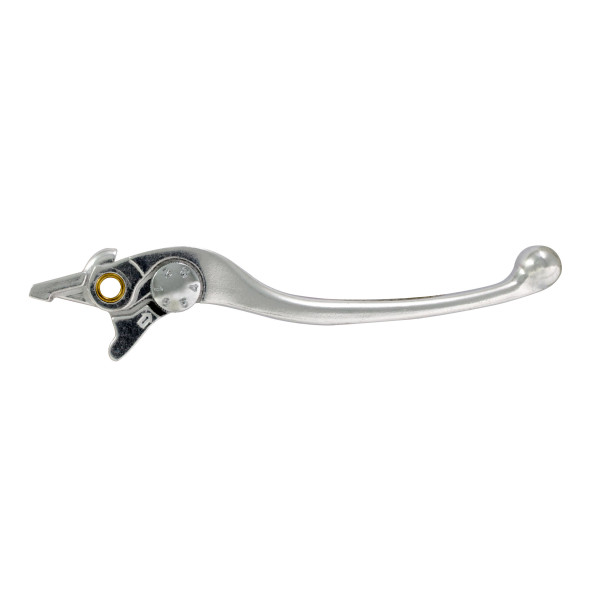 bike it Bike it oem replacement alloy brake lever - #s04b